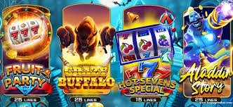 shellslot