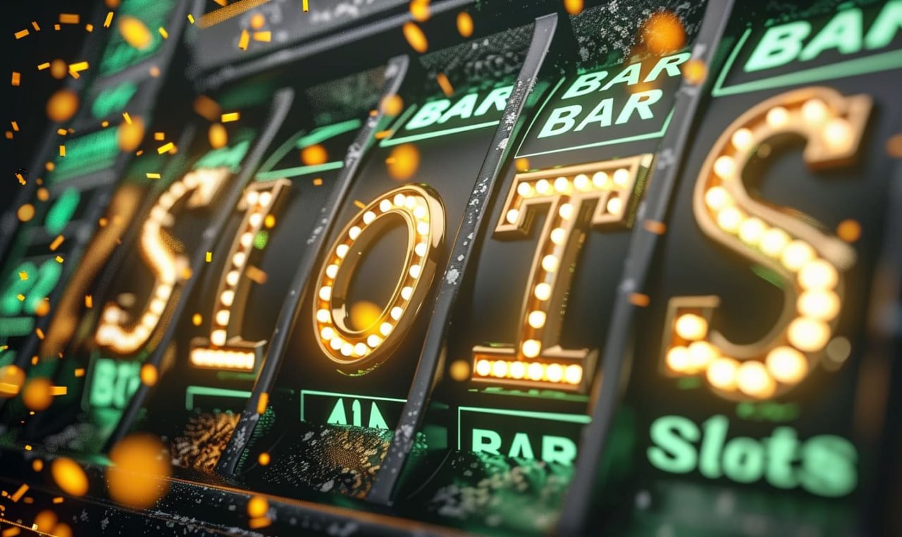 shellslot