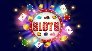 shellslot