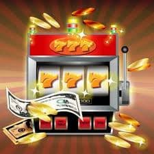 shellslot