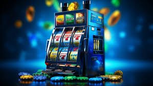 shellslot