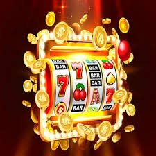 shellslot