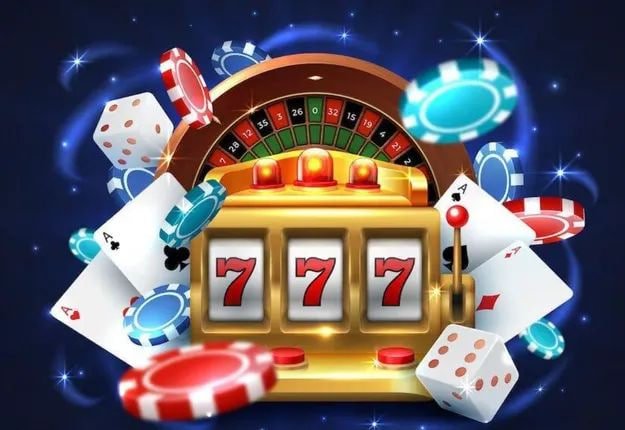 shellslot