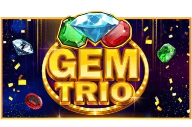 shellslot