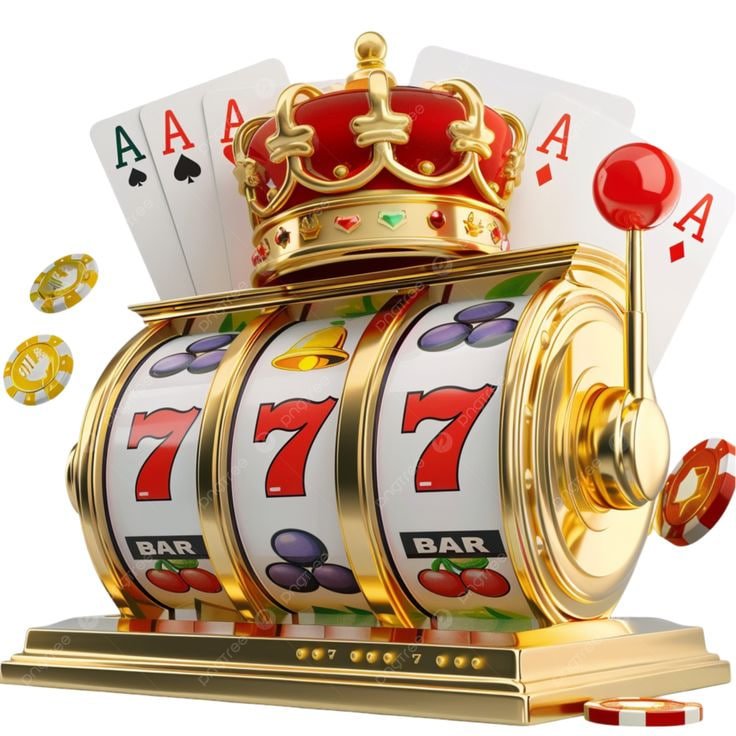 shellslot