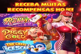 shellslot