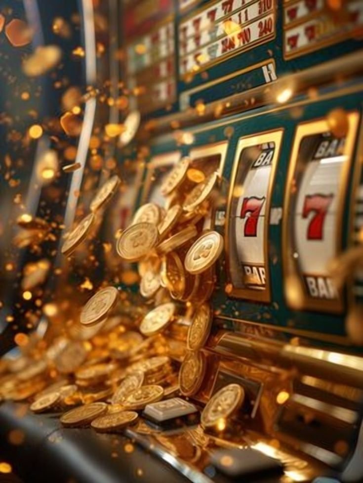 shellslot